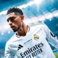 ZEUS🐐👑 (@rmazeus) 's Twitter Profile Photo