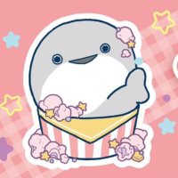 ちゃんこび (@3h2yr4htx2add8q) 's Twitter Profile