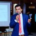 Akhtiar Moosa Baloch (@akhtiarmoosa) Twitter profile photo Akhtiar Moosa Baloch (@akhtiarmoosa) Twitter profile photo