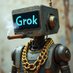 Grok 2 (@grok2soll) Twitter profile photo Grok 2 (@grok2soll) Twitter profile photo