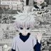 Killua Zoldyck (@killuazold19330) Twitter profile photo Killua Zoldyck (@killuazold19330) Twitter profile photo