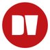 Diverse Voices (@diversevoices) Twitter profile photo Diverse Voices (@diversevoices) Twitter profile photo