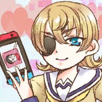 再生ディオス (@900adapsoid) 's Twitter Profile