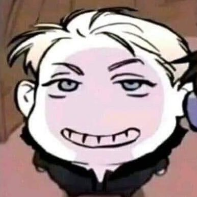 Kuro_fuuuu Profile Picture