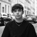 ced (@cedricgraphics) Twitter profile photo ced (@cedricgraphics) Twitter profile photo