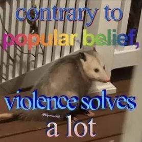 Rush__OW's profile picture. C4 | MS Discord: rush__ow