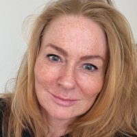 Helen (@vetiverginger) 's Twitter Profile Photo Helen (@vetiverginger) 's Twitter Profile Photo