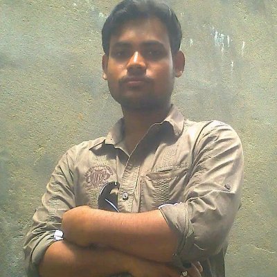 Prosenjitj72394's profile picture. 