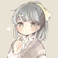 ゆき (@yuki_yuki_816) Twitter profile photo
