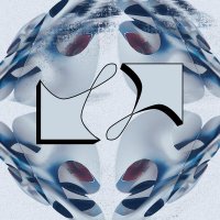 QHUB | #NFT utility platform (@qhub_) 's Twitter Profile Photo QHUB | #NFT utility platform (@qhub_) 's Twitter Profile Photo