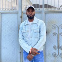 Eyen___Akwaibom❤️ (@king____morgan) 's Twitter Profile