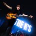 Ryan Breslin (@ryantheks) Twitter profile photo Ryan Breslin (@ryantheks) Twitter profile photo