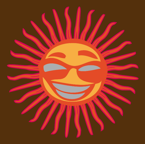 green_groove's profile picture. 친환경 BEACH 페스티벌 Green Groove!
지구 최고의 아티스트들과 바닷가의 낭만이 어우러진 꿈의 축제!
Let's Unleash Green Energy! 
http://t.co/IbhVDACZQN