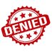 Denied (@deniedcontent99) Twitter profile photo Denied (@deniedcontent99) Twitter profile photo