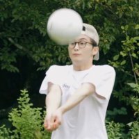 sam love the firstfruit sooo much (@crustmoon) 's Twitter Profile Photo sam love the firstfruit sooo much (@crustmoon) 's Twitter Profile Photo