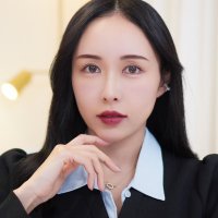 まゆ姉 (@mayunee_fem) 's Twitter Profile Photo