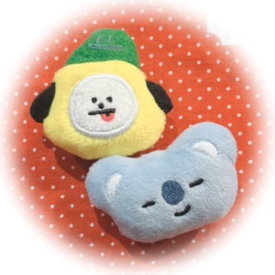 tsubo_on's profile picture. (slowです🐢)2022年〜 ARMY。オルペンアミですが特にナムさん・ホビ・ジミンちゃんが好きです🥰💜 家族の話もします🏠😚 24.4.27スキズのFC参加しました🐺 セブチの完全カムバ待ってるキュービックです💎💝 無言フォロー失礼致しますm(_ _)m タメ口大歓迎！