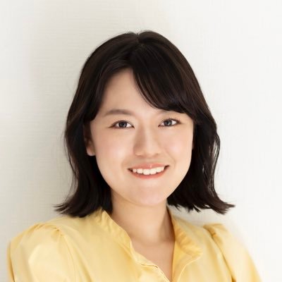 ギフテッド特性を持つ子のためのフリースクール・個別指導塾「Lagoon」代表(@Lagoon_gifted) | UCSDギフテッド教育者コース修了 | JAPAN MENSA会員 | IQ142(WAIS-Ⅳ) | 元不登校 | 結婚7年目 | 夫は南アのPhD学生🧑🎓🇿🇦 #ギフテッド #2E