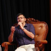 Rishab IAS (@rishab_ias) 's Twitter Profile