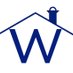 Wonaw & Associates (@WonawAssociates) Twitter profile photo