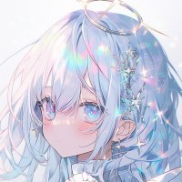 嬉希(きき)💫🎨🌟 (@kiki_relugumi) 's Twitter Profile Photo 嬉希(きき)💫🎨🌟 (@kiki_relugumi) 's Twitter Profile Photo