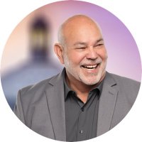 Johnny Méndez (@johnnymndez36) 's Twitter Profile Photo Johnny Méndez (@johnnymndez36) 's Twitter Profile Photo