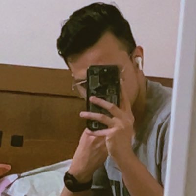 JethroJolliffe's profile picture. Hospitality Professional | Passionate Photographer | F1 Enthusiast | Sometimes Poet