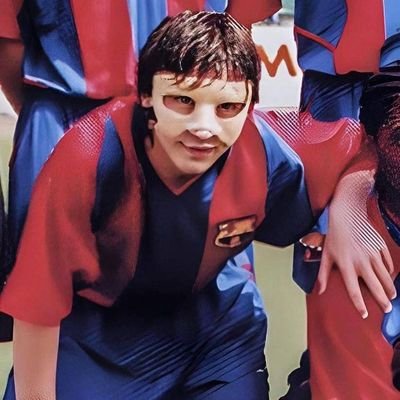 kizzy_boe's profile picture. poor Billionaire  #alienmind#216
Gunner and barca fan 
most valuable man