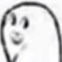 kui2ei's profile picture. 