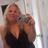 Jen Stevens Medina (@jagerqueen73) 's Twitter Profile