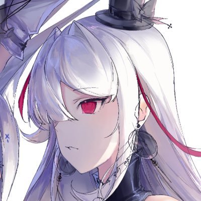 Asritthieさんのプロフィール画像