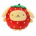 🍓 (@5traw8erryy) Twitter profile photo 🍓 (@5traw8erryy) Twitter profile photo