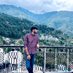 Uday Rathore (@udayrat98160847) Twitter profile photo Uday Rathore (@udayrat98160847) Twitter profile photo