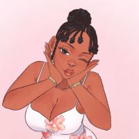 chi ❀ (@chisdome) 's Twitter Profile