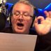 Greg Scott Voiceovers (@gregscottvos) Twitter profile photo Greg Scott Voiceovers (@gregscottvos) Twitter profile photo