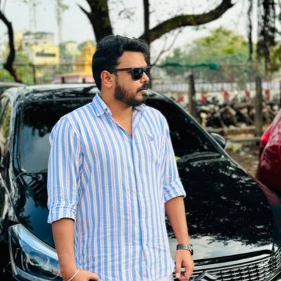 itisthatis123's profile picture. Enaku bio ilaa