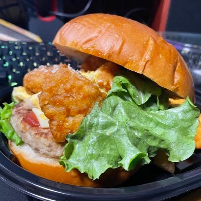 Mandya_00's profile picture. 賢大志望　　　マンディーヤ