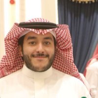 عبدالعزيز - عاشق عطور وأدهان (@abdulazizaleid1) 's Twitter Profile