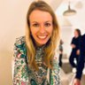 NatashaTierney's profile picture. Media and Communications Manager at @decappeal (formerly deputy content editor/foreign producer @itvnews )