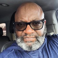 HL “Scooter” Edwards (@theoriginal34) 's Twitter Profile