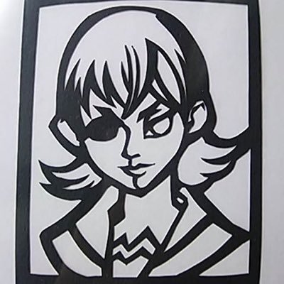 みんな、ハートときめいてる? あと変形もしてる? 鍵つき試運転、ここが正常に動けば原因は粘着通報で、ここも凍結されればそうでないってことさ!