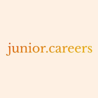 🤝 Connecting talent with opportunity.

🌍 Kickstart your career today within minutes on  https://t.co/21yvRFuBTZ