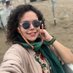 Mahsa Hossein Pour (@mahsahp_dm) Twitter profile photo Mahsa Hossein Pour (@mahsahp_dm) Twitter profile photo