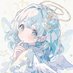 なみ🌟💫🎨 (@nami65720113166) Twitter profile photo なみ🌟💫🎨 (@nami65720113166) Twitter profile photo