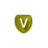 topverkaufer's profile image