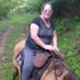 stacey hebert (@hebert_sta91032) Twitter profile photo stacey hebert (@hebert_sta91032) Twitter profile photo