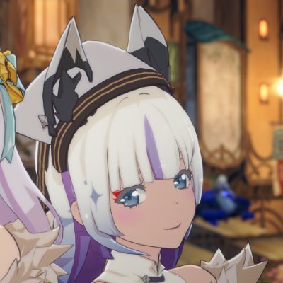 KSky630's profile picture. ブルプロのアステルリーズ在住のポンコツランサーでした
今はバーチャル空間内で「シルバーフォックス」という小さなBarのお店を開いています
機会がありましたら ご来店くださいませ
また最近では別のグループでお世話になって イベントのお手伝いなどをさせていただいています