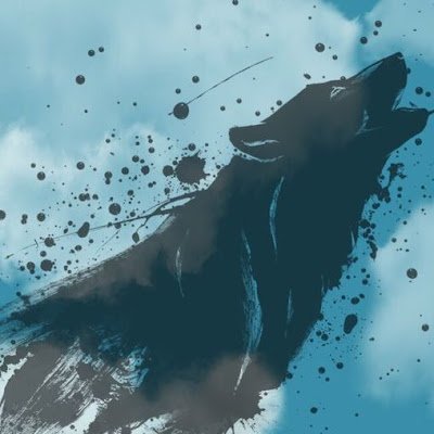 malsehen1142117's profile picture. ただのＤＴ