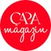 ÇapaMag Magazine (@capamagmagazine) Twitter profile photo ÇapaMag Magazine (@capamagmagazine) Twitter profile photo