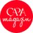 ÇapaMag Magazine